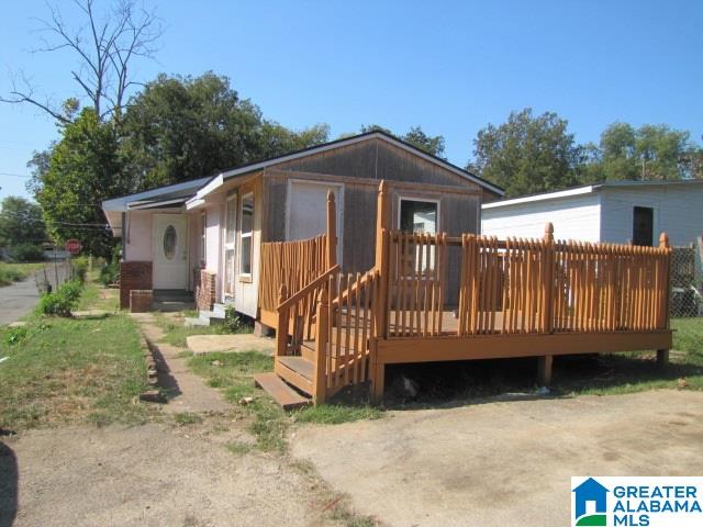923 19th Street Southwest Birmingham, AL 35211 - Photo 11 of 11