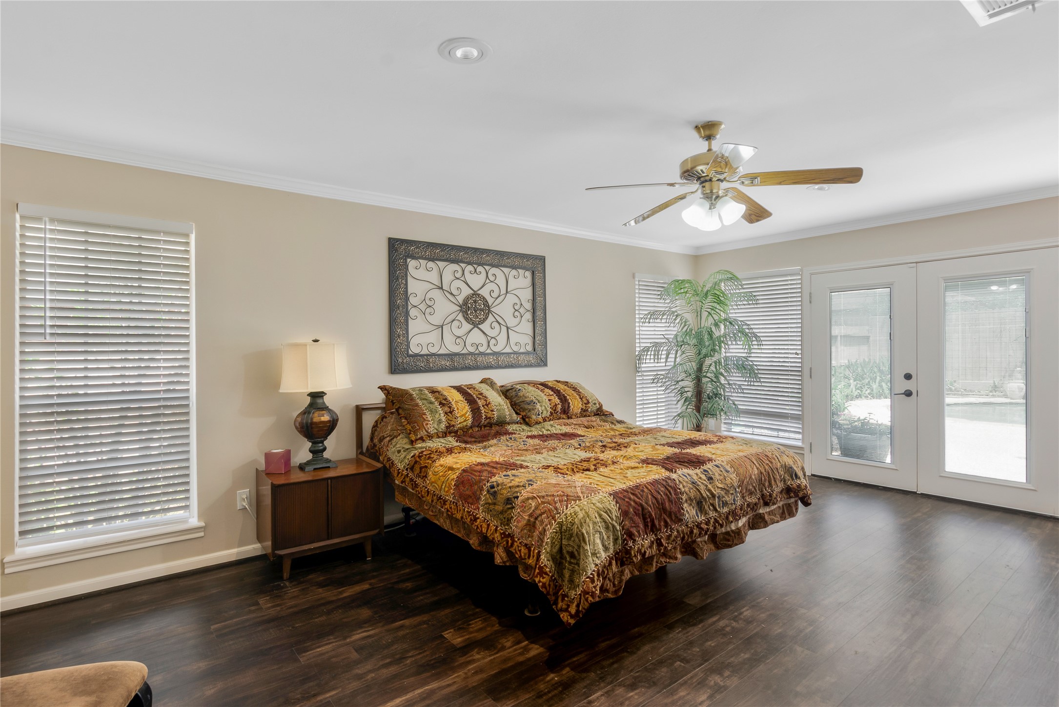 15610 Winmoss Court Houston, TX 77068 - Photo 26 of 42