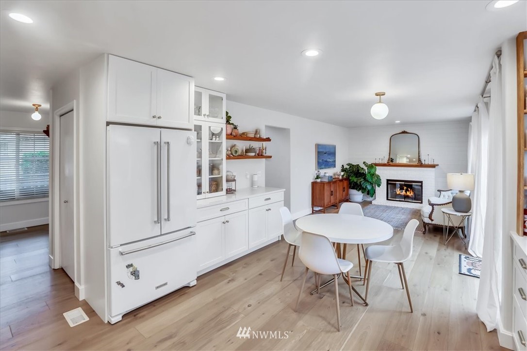 1958 Union Avenue Northeast Renton, WA 98059 - Photo 15 of 35
