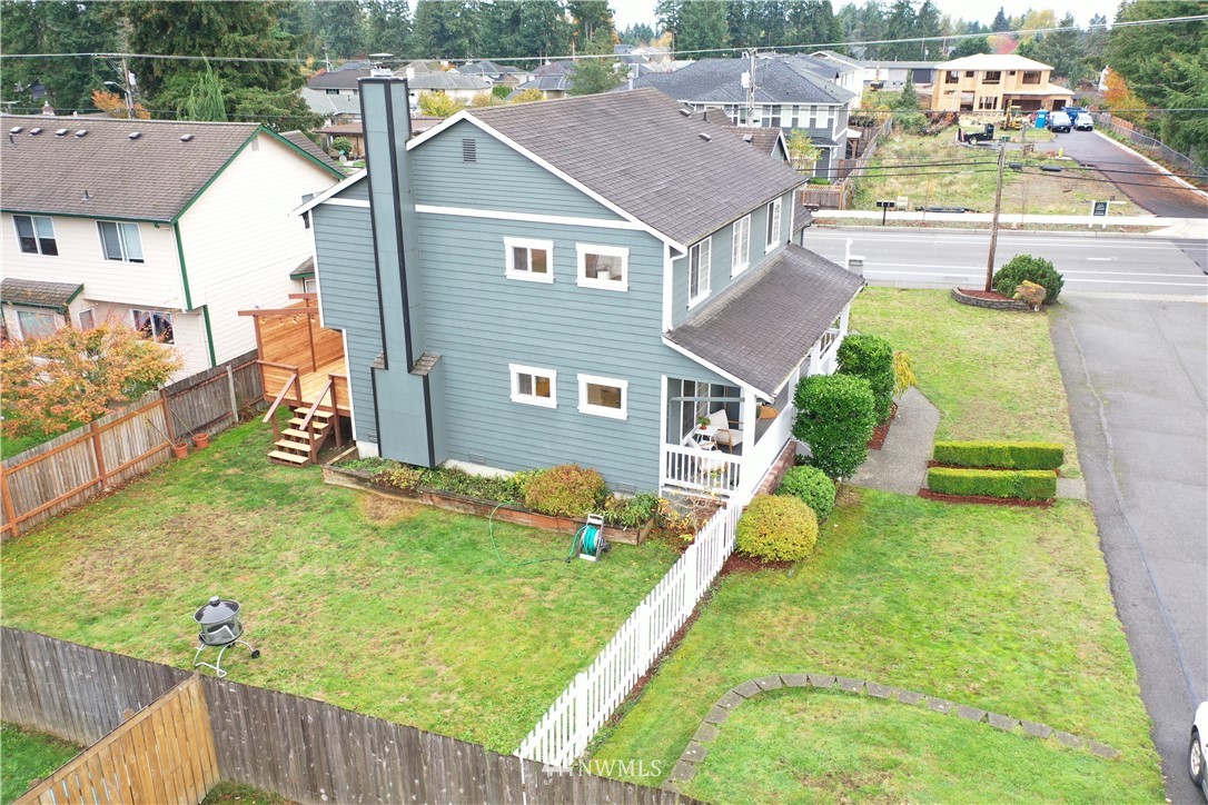 1958 Union Avenue Northeast Renton, WA 98059 - Photo 35 of 35