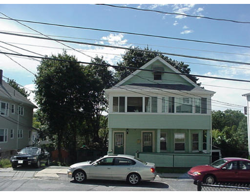 31-33 Fifield Street Watertown, MA 02472 - Photo 1 of 7 Gallery Image 1