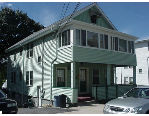 31-33 Fifield Street Watertown, MA 02472 - Photo 2 of 7 Gallery Image 2