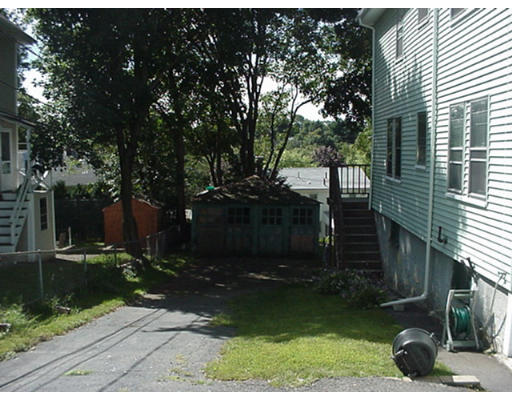31-33 Fifield Street Watertown, MA 02472 - Photo 3 of 7 Gallery Image 3