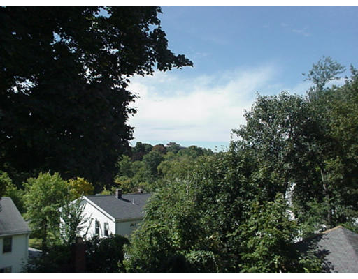 31-33 Fifield Street Watertown, MA 02472 - Photo 5 of 7 Gallery Image 5