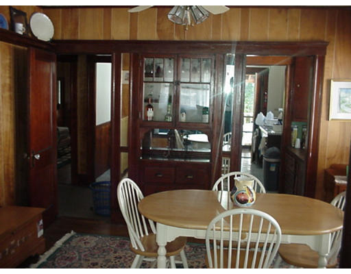 31-33 Fifield Street Watertown, MA 02472 - Photo 7 of 7 Gallery Image 7