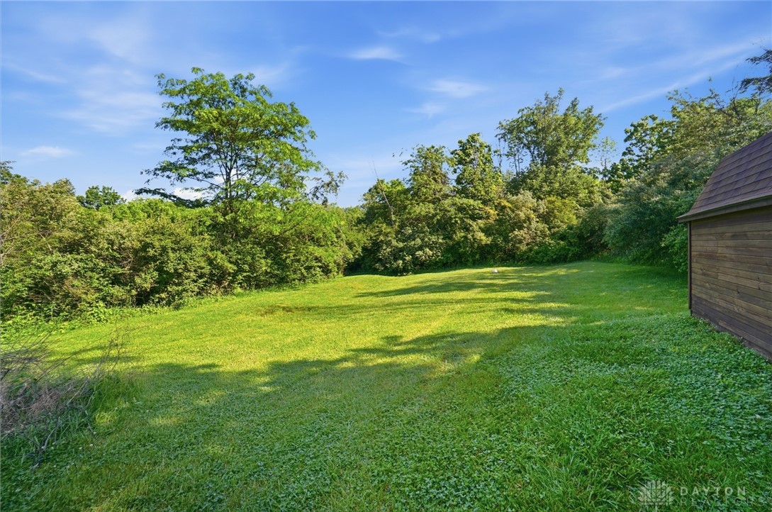 6081 Panhandle Road New Vienna, OH 45159 - Photo 45 of 45