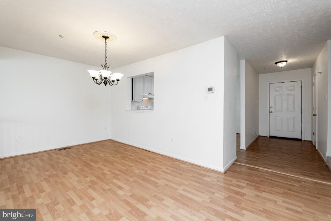 9319 Ridings Way Laurel, MD 20723 - Photo 14 of 44 Dining Room
