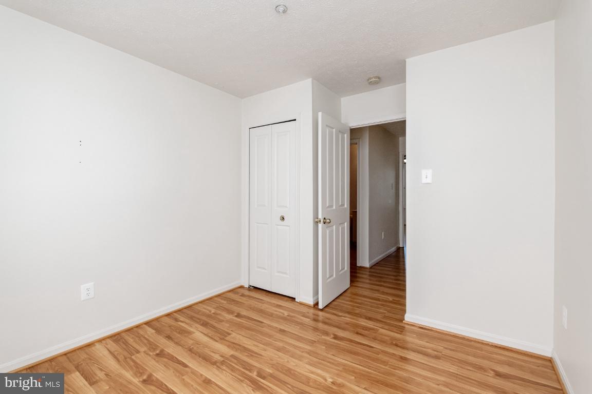 9319 Ridings Way Laurel, MD 20723 - Photo 27 of 44 2nd bedroom