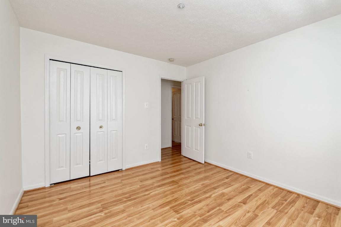 9319 Ridings Way Laurel, MD 20723 - Photo 31 of 44 3rd bedroom