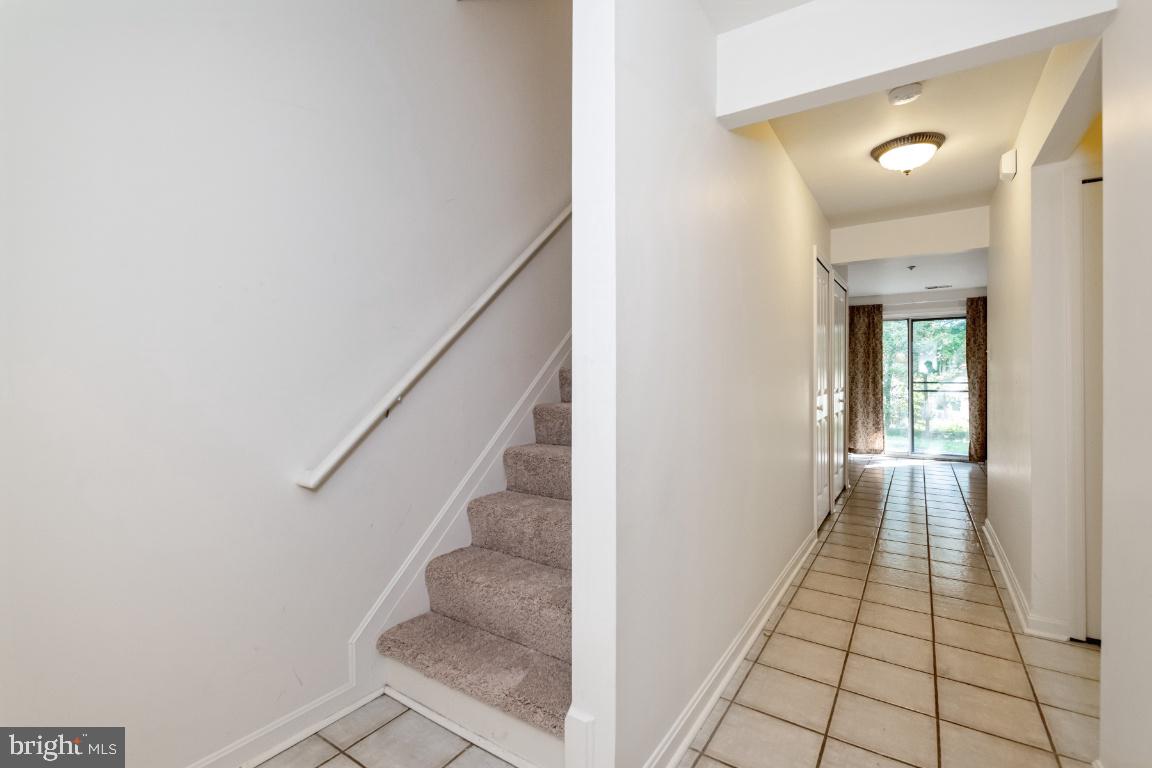 9319 Ridings Way Laurel, MD 20723 - Photo 37 of 44 Lower level