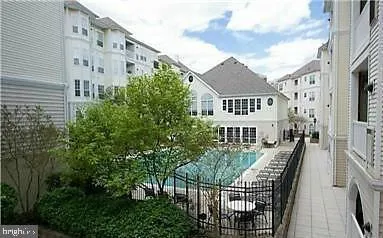 $2,200 | 4561 Strutfield Lane, Unit 3106, Alexandria, VA 22311