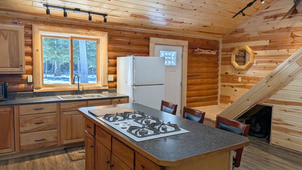 8832 River Road Angora, MN 55703 - Photo 9 of 49