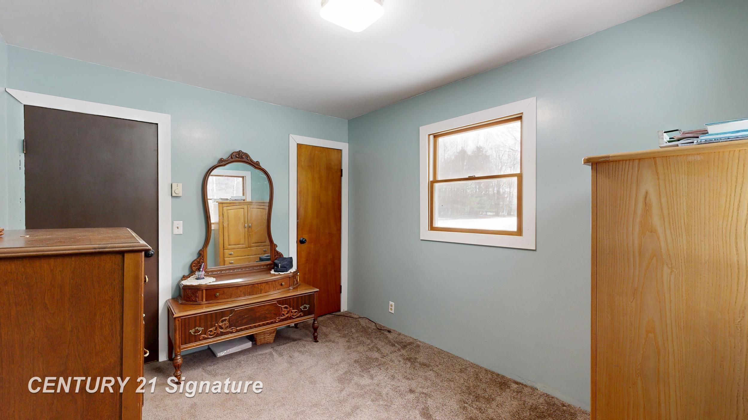 1620 South Fordney Road Hemlock, MI 48626 - Photo 29 of 41