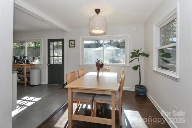 $500,000 | 4236 Folkston Drive, Charlotte, NC 28205