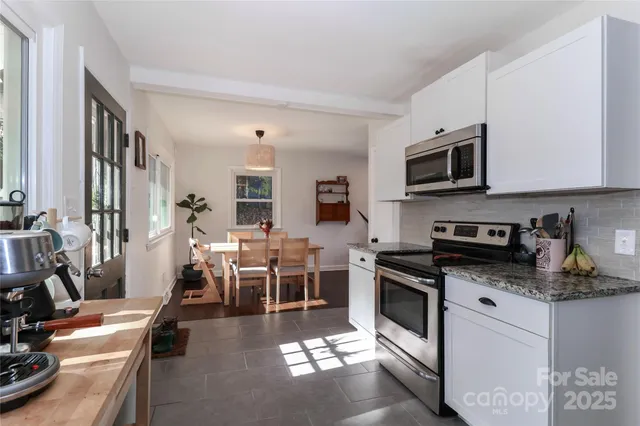 $500,000 | 4236 Folkston Drive, Charlotte, NC 28205