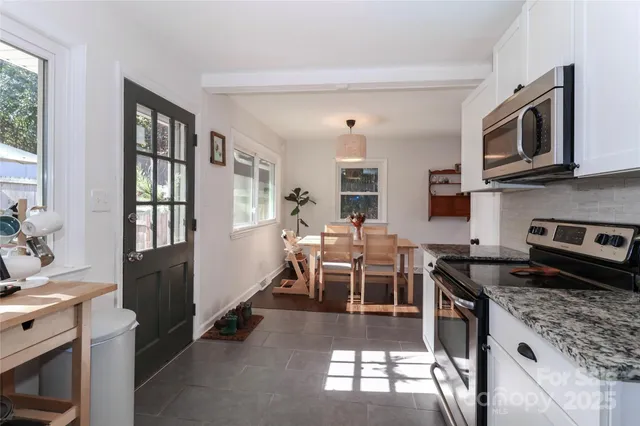 $500,000 | 4236 Folkston Drive, Charlotte, NC 28205