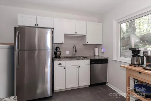 $500,000 | 4236 Folkston Drive, Charlotte, NC 28205