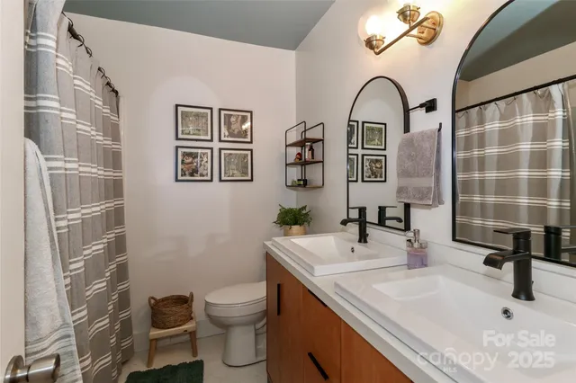 $500,000 | 4236 Folkston Drive, Charlotte, NC 28205