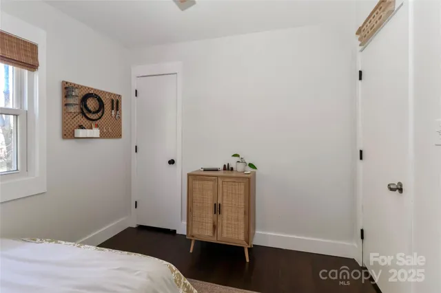 $500,000 | 4236 Folkston Drive, Charlotte, NC 28205