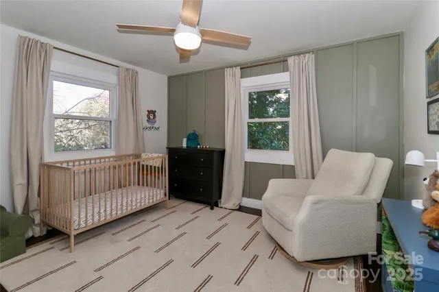 $500,000 | 4236 Folkston Drive, Charlotte, NC 28205