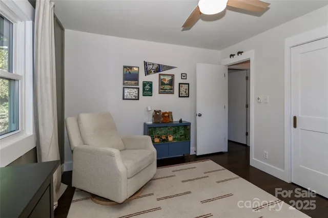 $500,000 | 4236 Folkston Drive, Charlotte, NC 28205