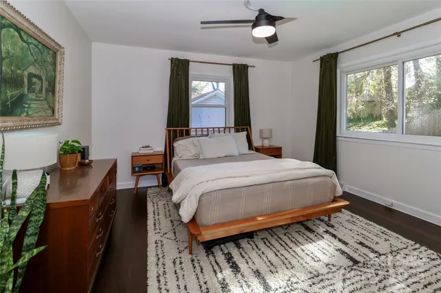 $500,000 | 4236 Folkston Drive, Charlotte, NC 28205