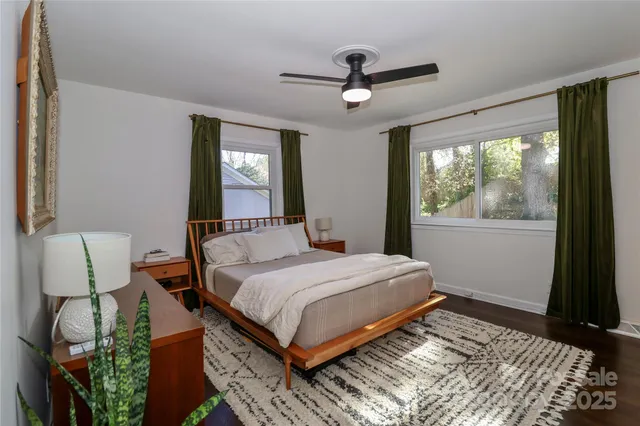 $500,000 | 4236 Folkston Drive, Charlotte, NC 28205