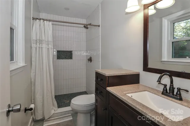 $500,000 | 4236 Folkston Drive, Charlotte, NC 28205