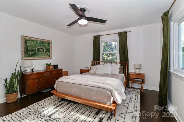 $500,000 | 4236 Folkston Drive, Charlotte, NC 28205