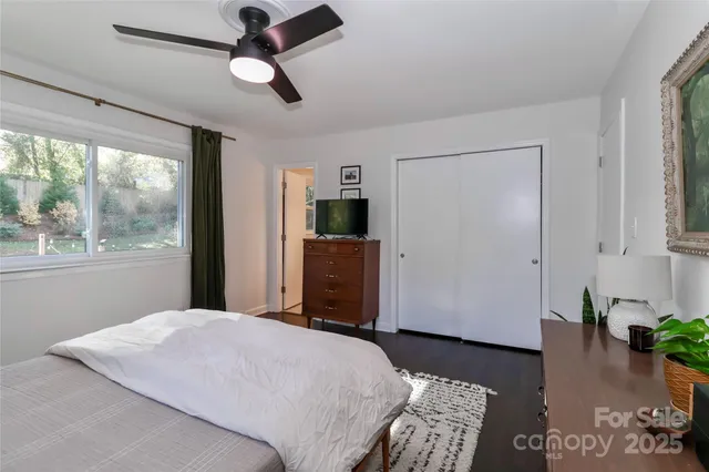 $500,000 | 4236 Folkston Drive, Charlotte, NC 28205