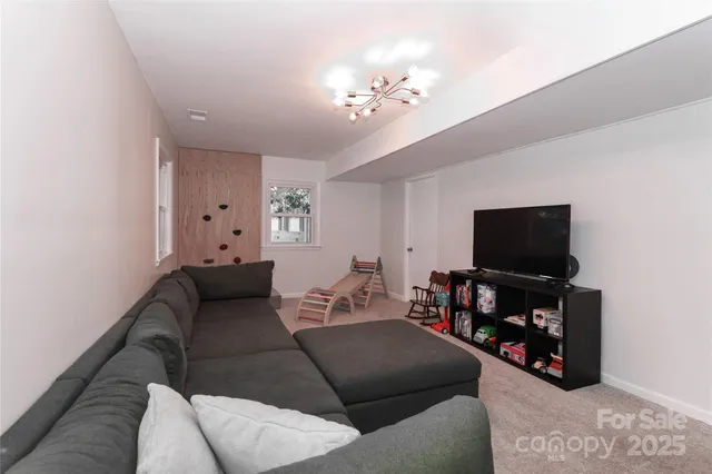 $500,000 | 4236 Folkston Drive, Charlotte, NC 28205