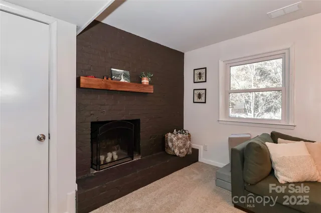 $500,000 | 4236 Folkston Drive, Charlotte, NC 28205