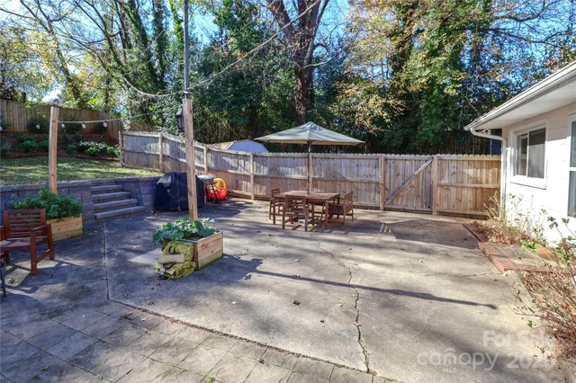 $500,000 | 4236 Folkston Drive, Charlotte, NC 28205