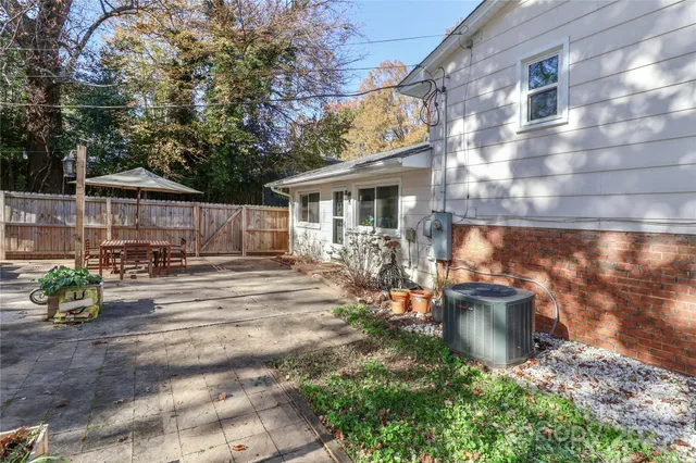 $500,000 | 4236 Folkston Drive, Charlotte, NC 28205