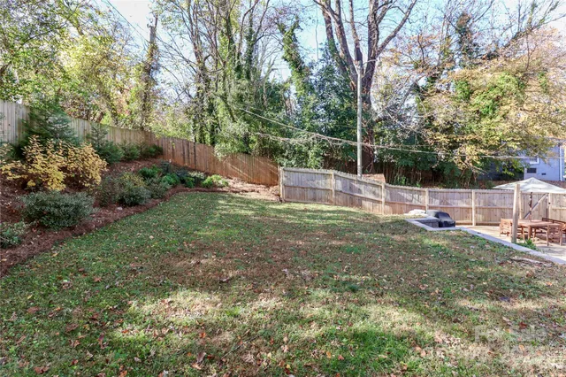 $500,000 | 4236 Folkston Drive, Charlotte, NC 28205