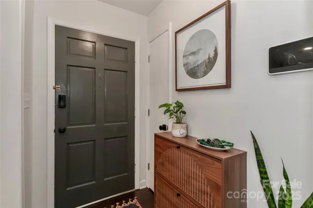 $500,000 | 4236 Folkston Drive, Charlotte, NC 28205