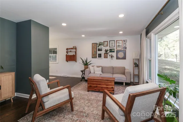 $500,000 | 4236 Folkston Drive, Charlotte, NC 28205