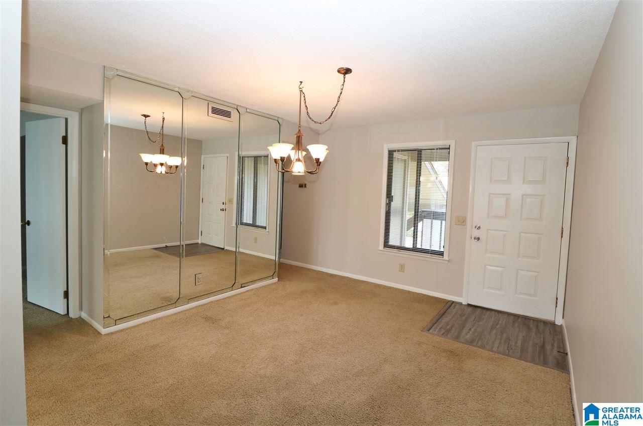 112 Paradise Isle, Unit 112 Riverside, AL 35135 - Photo 2 of 37