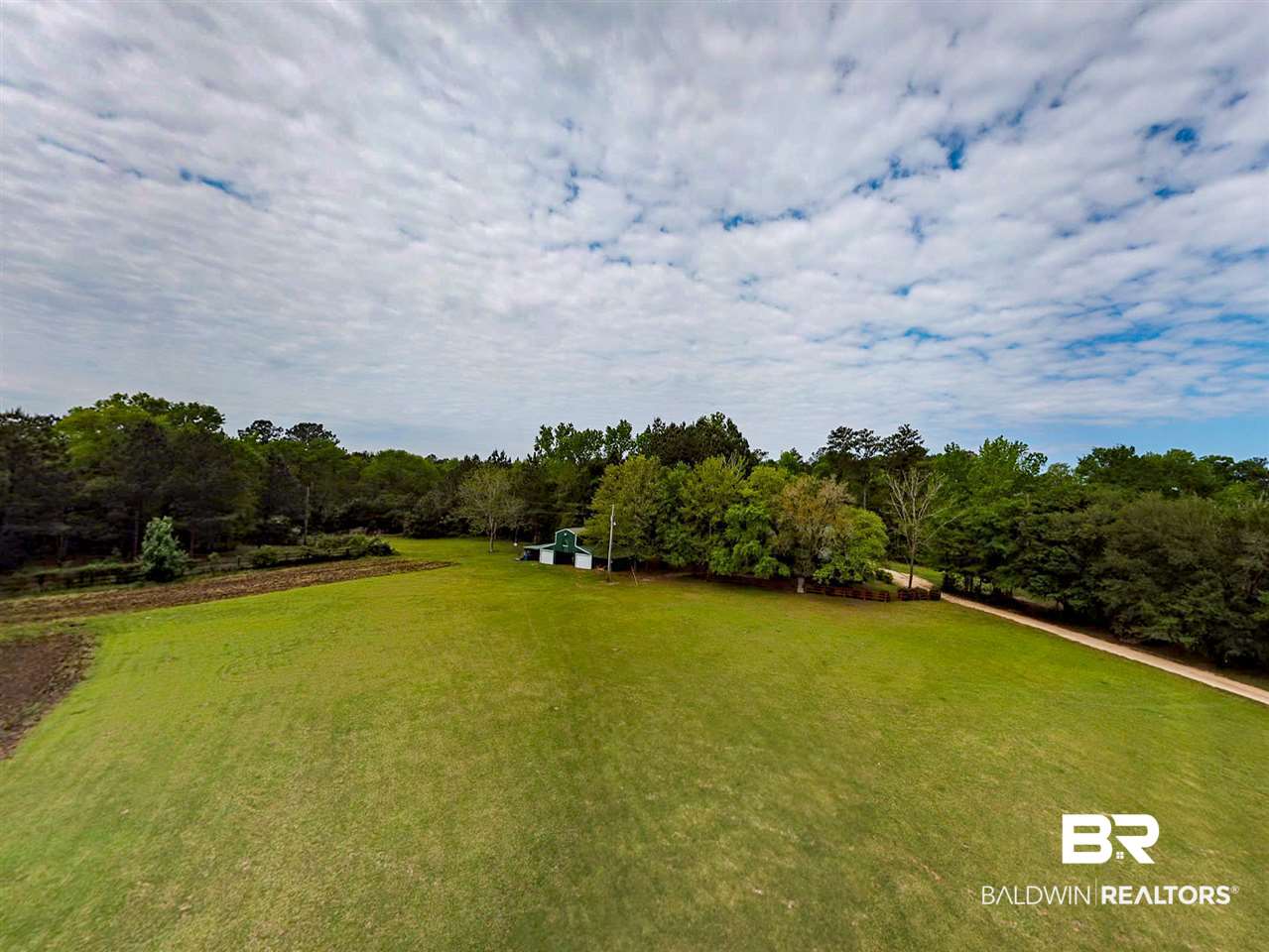 54700 Jay Road Stockton, AL 36579 - Photo 3 of 43 Gallery Image 3