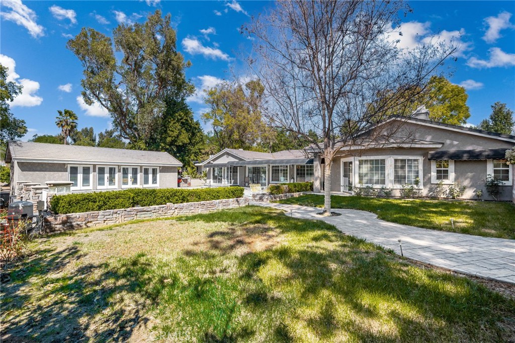 7455 Jola Drive Riverside, CA 92506 - Photo 52 of 55