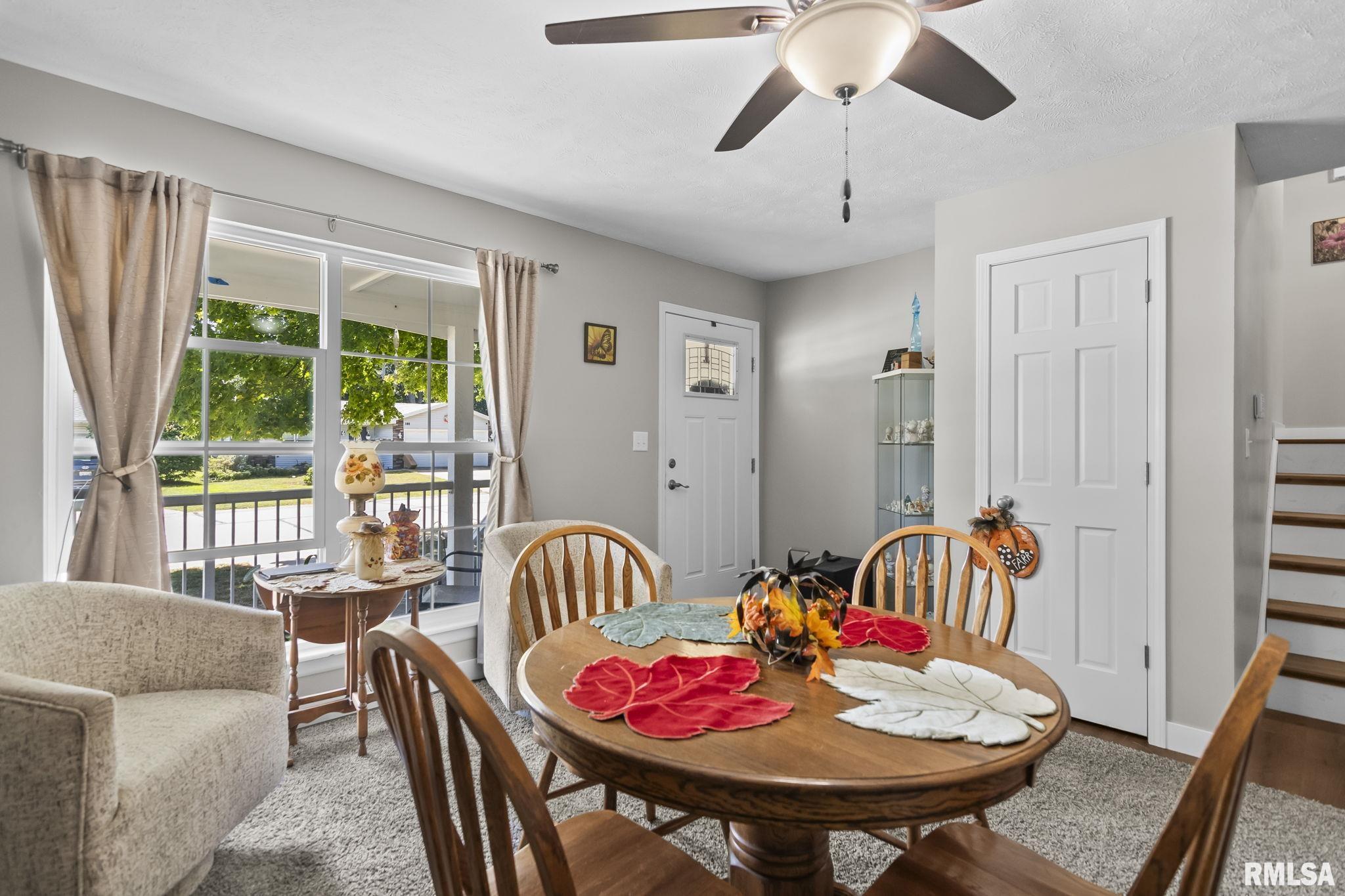 101 West Hawkeye Way Springfield, IL 62707 - Photo 18 of 35