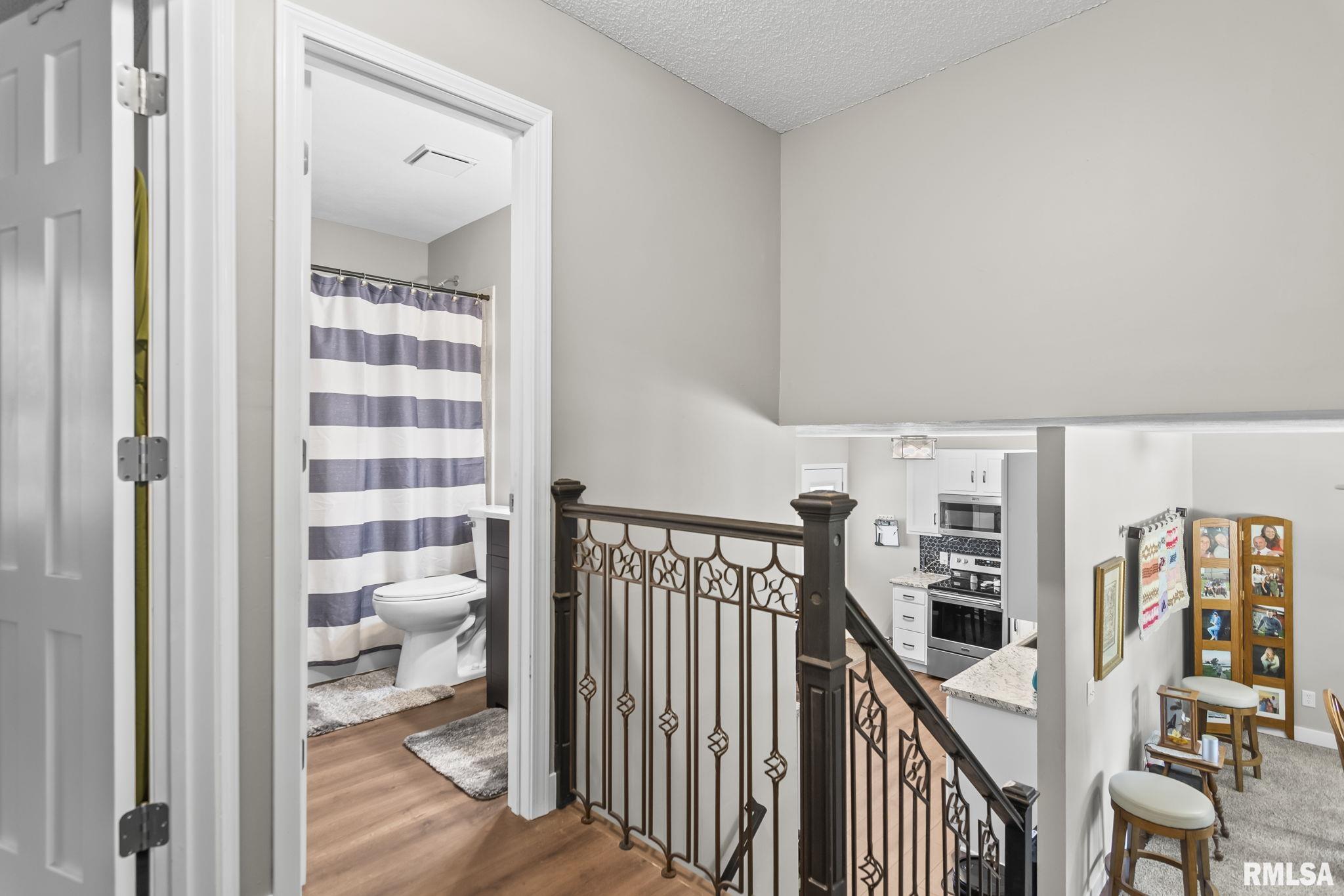 101 West Hawkeye Way Springfield, IL 62707 - Photo 19 of 35