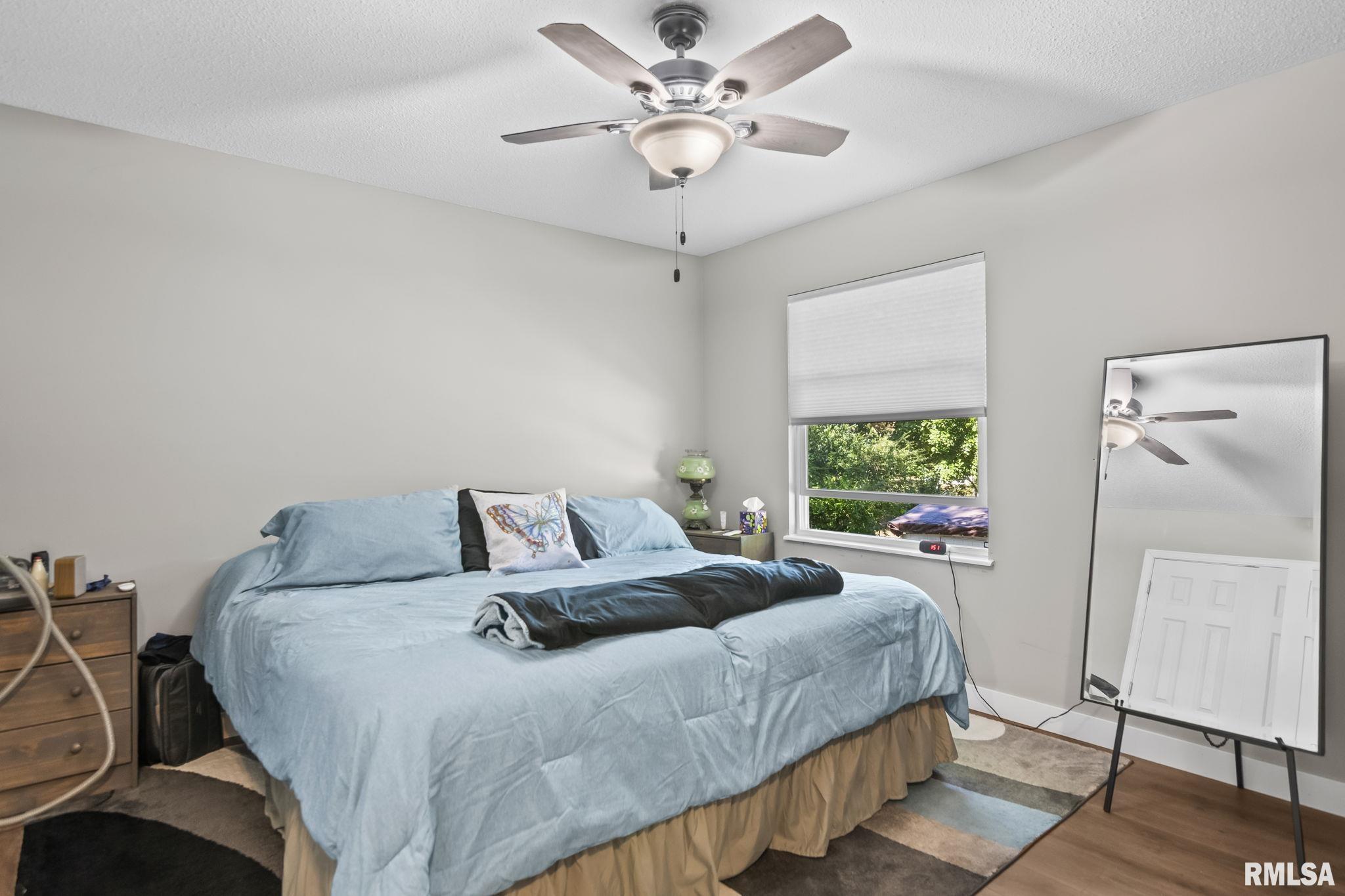 101 West Hawkeye Way Springfield, IL 62707 - Photo 20 of 35