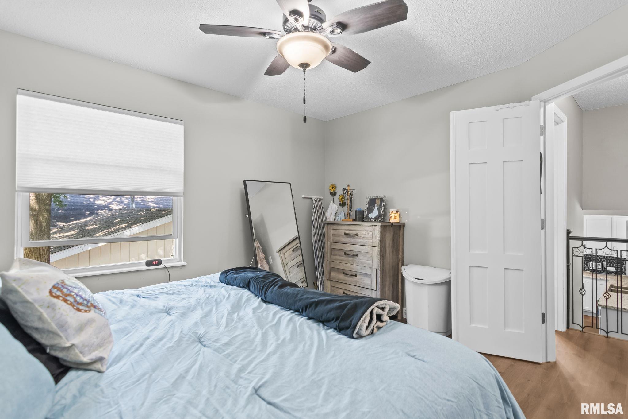 101 West Hawkeye Way Springfield, IL 62707 - Photo 21 of 35