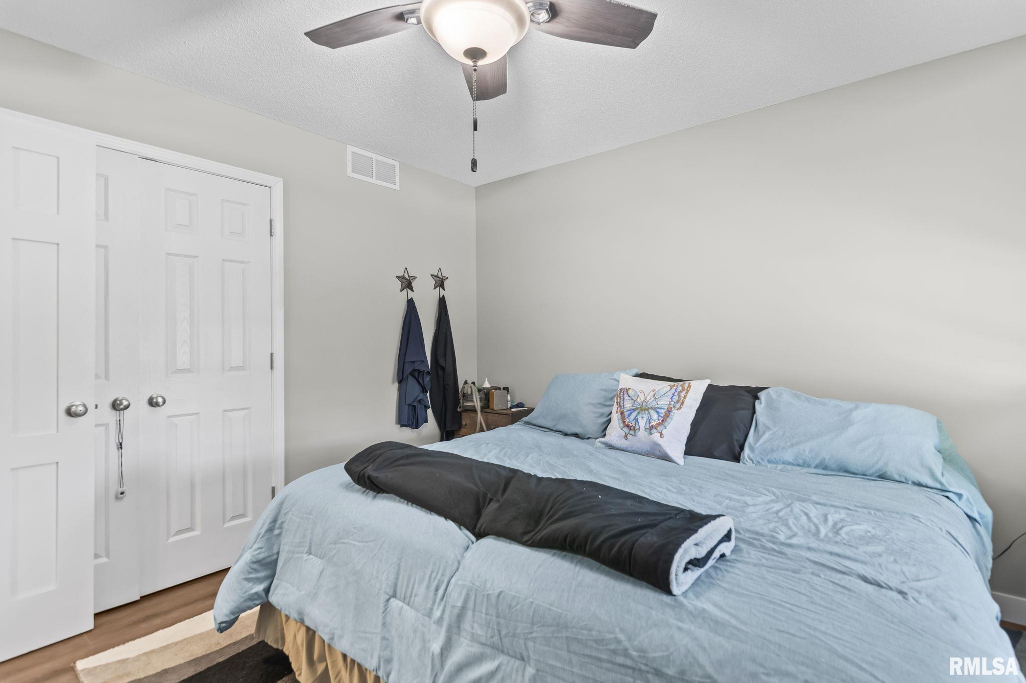 101 West Hawkeye Way Springfield, IL 62707 - Photo 22 of 35