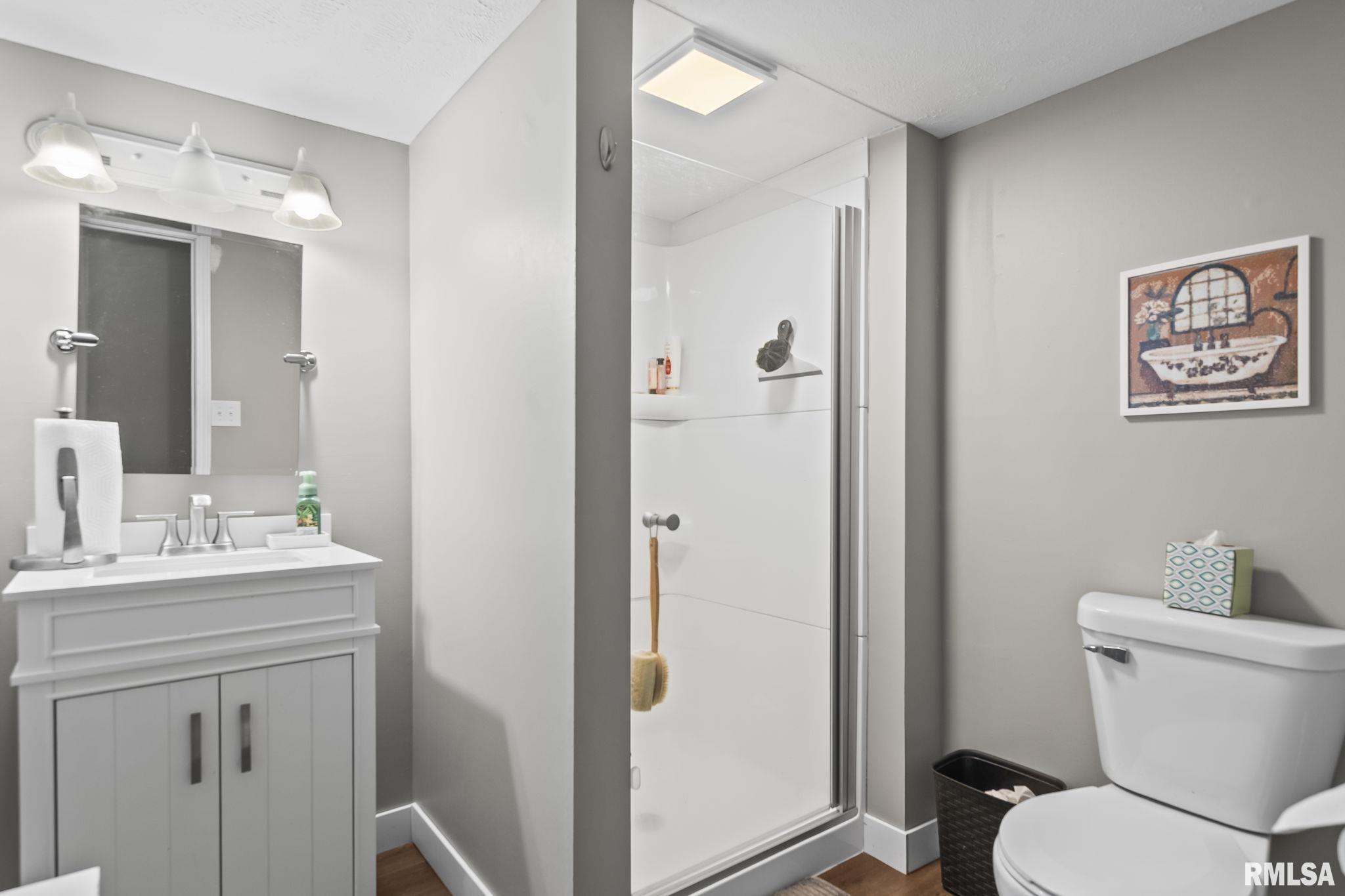 101 West Hawkeye Way Springfield, IL 62707 - Photo 23 of 35