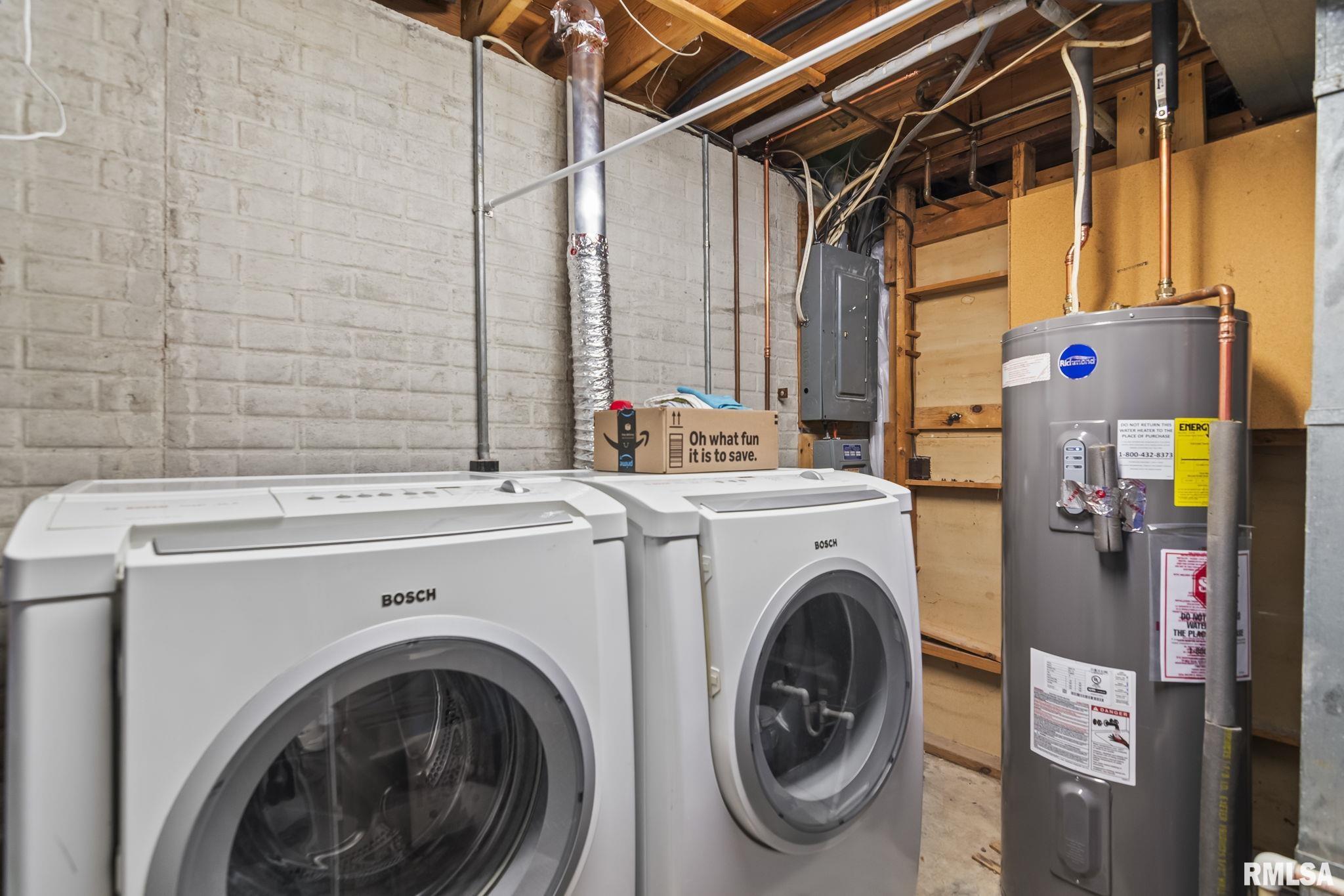 101 West Hawkeye Way Springfield, IL 62707 - Photo 31 of 35