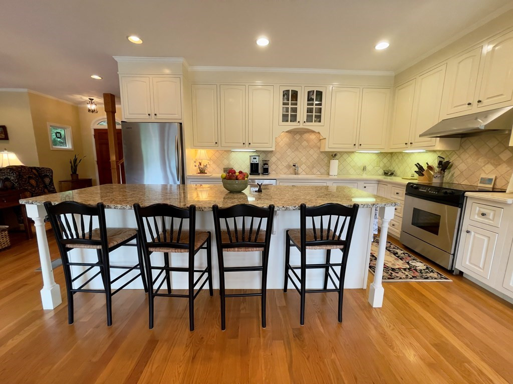 232 Cross Creek Road Robbinsville, NC 28771 - Photo 13 of 55