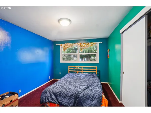 $425,000 | 907 Southeast 179th Avenue, Portland, OR 97233