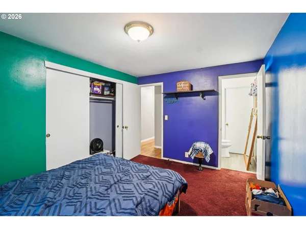 $425,000 | 907 Southeast 179th Avenue, Portland, OR 97233
